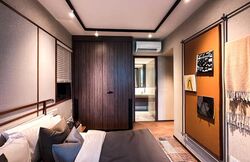 The Continuum (D15), Apartment #565113901
